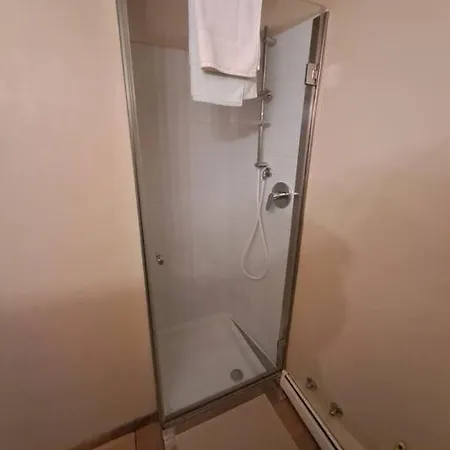 דירה Stradanuova Basso פארמה